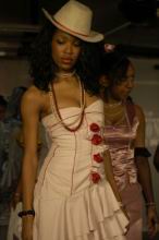 alternative_fashion_week118.jpg