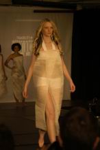 alternative_fashion_week14.jpg