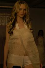 alternative_fashion_week17.jpg