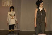 alternative_fashion_week20.jpg