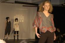 alternative_fashion_week21.jpg