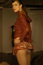 alternative_fashion_week24.jpg
