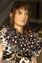 alternative_fashion_week28.jpg