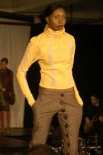 alternative_fashion_week3.jpg