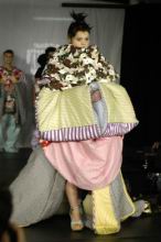 alternative_fashion_week31.jpg