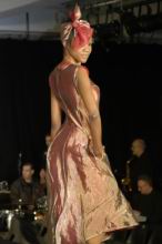 alternative_fashion_week34.jpg
