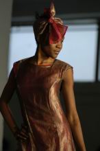 alternative_fashion_week35.jpg