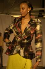 alternative_fashion_week4.jpg