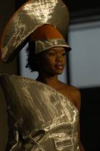 alternative_fashion_week40.jpg