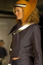 alternative_fashion_week42.jpg