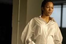 alternative_fashion_week44.jpg