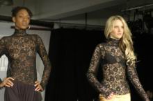 alternative_fashion_week46.jpg