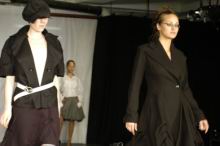 alternative_fashion_week47.jpg