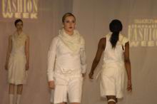 alternative_fashion_week5.jpg