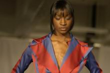 alternative_fashion_week52.jpg