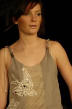 alternative_fashion_week54.jpg
