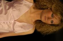 alternative_fashion_week59.jpg