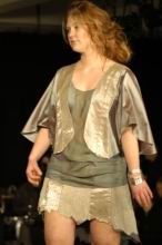 alternative_fashion_week60.jpg