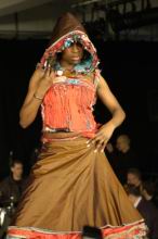 alternative_fashion_week61.jpg