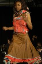 alternative_fashion_week62.jpg