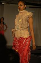 alternative_fashion_week63.jpg