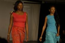 alternative_fashion_week65.jpg