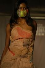 alternative_fashion_week66.jpg