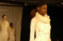 alternative_fashion_week7.jpg