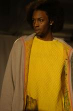 alternative_fashion_week70.jpg