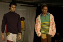 alternative_fashion_week71.jpg