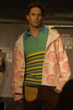 alternative_fashion_week72.jpg