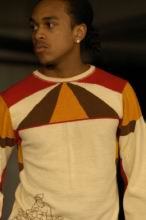 alternative_fashion_week73.jpg