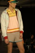 alternative_fashion_week76.jpg