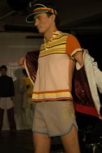 alternative_fashion_week77.jpg