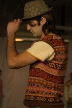 alternative_fashion_week79.jpg