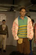 alternative_fashion_week81.jpg