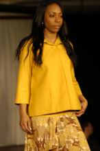 alternative_fashion_week82.jpg