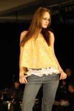 alternative_fashion_week83.jpg