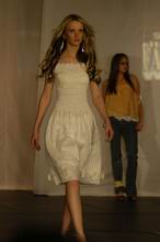 alternative_fashion_week86.jpg