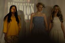 alternative_fashion_week88.jpg