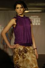alternative_fashion_week89.jpg