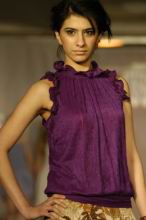 alternative_fashion_week90.jpg