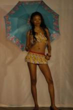 alternative_fashion_week91.jpg