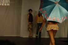 alternative_fashion_week92.jpg