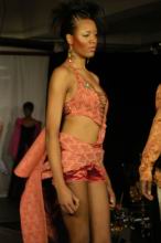 alternative_fashion_week96.jpg
