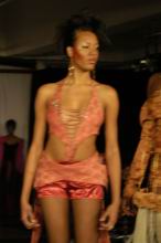 alternative_fashion_week97.jpg
