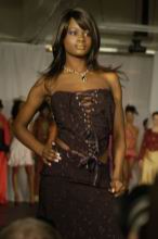 alternative_fashion_week99.jpg