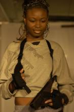 alternative_fashion_week103.jpg