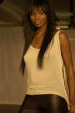 alternative_fashion_week108.jpg