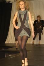alternative_fashion_week109.jpg